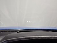USED 2018 18 BMW 6 SERIES GRAN COUPE 3.0 640d M Sport Saloon 4dr Diesel Auto Euro 6 (s/s) (313 ps) &pound;10k in paint and interior options