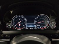 USED 2018 18 BMW 6 SERIES GRAN COUPE 3.0 640d M Sport Saloon 4dr Diesel Auto Euro 6 (s/s) (313 ps) &pound;10k in paint and interior options