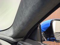 USED 2018 18 BMW 6 SERIES GRAN COUPE 3.0 640d M Sport Saloon 4dr Diesel Auto Euro 6 (s/s) (313 ps) &pound;10k in paint and interior options