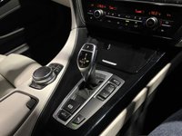 USED 2018 18 BMW 6 SERIES GRAN COUPE 3.0 640d M Sport Saloon 4dr Diesel Auto Euro 6 (s/s) (313 ps) &pound;10k in paint and interior options