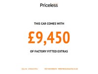 USED 2018 18 BMW 6 SERIES GRAN COUPE 3.0 640d M Sport Saloon 4dr Diesel Auto Euro 6 (s/s) (313 ps) &pound;10k in paint and interior options