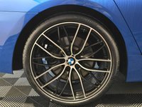 USED 2018 18 BMW 6 SERIES GRAN COUPE 3.0 640d M Sport Saloon 4dr Diesel Auto Euro 6 (s/s) (313 ps) &pound;10k in paint and interior options