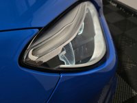 USED 2018 18 BMW 6 SERIES GRAN COUPE 3.0 640d M Sport Saloon 4dr Diesel Auto Euro 6 (s/s) (313 ps) &pound;10k in paint and interior options
