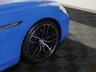 USED 2018 18 BMW 6 SERIES GRAN COUPE 3.0 640d M Sport Saloon 4dr Diesel Auto Euro 6 (s/s) (313 ps) &pound;10k in paint and interior options