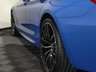 USED 2018 18 BMW 6 SERIES GRAN COUPE 3.0 640d M Sport Saloon 4dr Diesel Auto Euro 6 (s/s) (313 ps) &pound;10k in paint and interior options