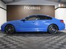 USED 2018 18 BMW 6 SERIES GRAN COUPE 3.0 640d M Sport Saloon 4dr Diesel Auto Euro 6 (s/s) (313 ps) &pound;10k in paint and interior options