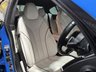 USED 2018 18 BMW 6 SERIES GRAN COUPE 3.0 640d M Sport Saloon 4dr Diesel Auto Euro 6 (s/s) (313 ps) &pound;10k in paint and interior options