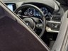 USED 2018 18 BMW 6 SERIES GRAN COUPE 3.0 640d M Sport Saloon 4dr Diesel Auto Euro 6 (s/s) (313 ps) &pound;10k in paint and interior options