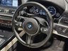 USED 2018 18 BMW 6 SERIES GRAN COUPE 3.0 640d M Sport Saloon 4dr Diesel Auto Euro 6 (s/s) (313 ps) &pound;10k in paint and interior options