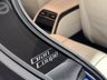 USED 2018 18 BMW 6 SERIES GRAN COUPE 3.0 640d M Sport Saloon 4dr Diesel Auto Euro 6 (s/s) (313 ps) &pound;10k in paint and interior options