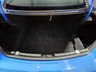 USED 2018 18 BMW 6 SERIES GRAN COUPE 3.0 640d M Sport Saloon 4dr Diesel Auto Euro 6 (s/s) (313 ps) &pound;10k in paint and interior options