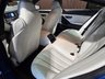 USED 2018 18 BMW 6 SERIES GRAN COUPE 3.0 640d M Sport Saloon 4dr Diesel Auto Euro 6 (s/s) (313 ps) &pound;10k in paint and interior options