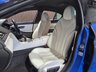 USED 2018 18 BMW 6 SERIES GRAN COUPE 3.0 640d M Sport Saloon 4dr Diesel Auto Euro 6 (s/s) (313 ps) &pound;10k in paint and interior options