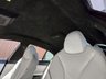 USED 2018 18 BMW 6 SERIES GRAN COUPE 3.0 640d M Sport Saloon 4dr Diesel Auto Euro 6 (s/s) (313 ps) &pound;10k in paint and interior options