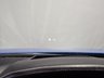 USED 2018 18 BMW 6 SERIES GRAN COUPE 3.0 640d M Sport Saloon 4dr Diesel Auto Euro 6 (s/s) (313 ps) &pound;10k in paint and interior options
