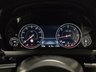USED 2018 18 BMW 6 SERIES GRAN COUPE 3.0 640d M Sport Saloon 4dr Diesel Auto Euro 6 (s/s) (313 ps) &pound;10k in paint and interior options