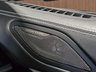 USED 2018 18 BMW 6 SERIES GRAN COUPE 3.0 640d M Sport Saloon 4dr Diesel Auto Euro 6 (s/s) (313 ps) &pound;10k in paint and interior options