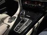 USED 2018 18 BMW 6 SERIES GRAN COUPE 3.0 640d M Sport Saloon 4dr Diesel Auto Euro 6 (s/s) (313 ps) &pound;10k in paint and interior options