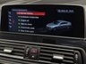 USED 2018 18 BMW 6 SERIES GRAN COUPE 3.0 640d M Sport Saloon 4dr Diesel Auto Euro 6 (s/s) (313 ps) &pound;10k in paint and interior options