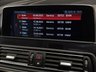 USED 2018 18 BMW 6 SERIES GRAN COUPE 3.0 640d M Sport Saloon 4dr Diesel Auto Euro 6 (s/s) (313 ps) &pound;10k in paint and interior options