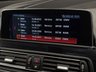 USED 2018 18 BMW 6 SERIES GRAN COUPE 3.0 640d M Sport Saloon 4dr Diesel Auto Euro 6 (s/s) (313 ps) &pound;10k in paint and interior options