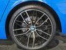 USED 2018 18 BMW 6 SERIES GRAN COUPE 3.0 640d M Sport Saloon 4dr Diesel Auto Euro 6 (s/s) (313 ps) &pound;10k in paint and interior options