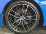 USED 2018 18 BMW 6 SERIES GRAN COUPE 3.0 640d M Sport Saloon 4dr Diesel Auto Euro 6 (s/s) (313 ps) &pound;10k in paint and interior options