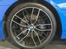 USED 2018 18 BMW 6 SERIES GRAN COUPE 3.0 640d M Sport Saloon 4dr Diesel Auto Euro 6 (s/s) (313 ps) &pound;10k in paint and interior options