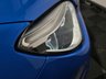 USED 2018 18 BMW 6 SERIES GRAN COUPE 3.0 640d M Sport Saloon 4dr Diesel Auto Euro 6 (s/s) (313 ps) &pound;10k in paint and interior options