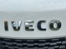 USED 2021 71 IVECO DAILY 3.0D HPI 35C18  DROPSIDE & TAIL LIFT MWB (DRW) 180ps 3450WB MASSIVE 180BHP RAC WARRANTY AVAILABLE
