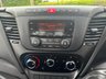 USED 2021 71 IVECO DAILY 3.0D HPI 35C18  DROPSIDE & TAIL LIFT MWB (DRW) 180ps 3450WB MASSIVE 180BHP RAC WARRANTY AVAILABLE