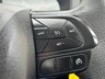 USED 2021 71 IVECO DAILY 3.0D HPI 35C18  DROPSIDE & TAIL LIFT MWB (DRW) 180ps 3450WB MASSIVE 180BHP RAC WARRANTY AVAILABLE