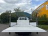 USED 2021 71 IVECO DAILY 3.0D HPI 35C18  DROPSIDE & TAIL LIFT MWB (DRW) 180ps 3450WB MASSIVE 180BHP RAC WARRANTY AVAILABLE