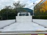 USED 2021 71 IVECO DAILY 3.0D HPI 35C18  DROPSIDE & TAIL LIFT MWB (DRW) 180ps 3450WB MASSIVE 180BHP RAC WARRANTY AVAILABLE