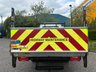 USED 2021 71 IVECO DAILY 3.0D HPI 35C18  DROPSIDE & TAIL LIFT MWB (DRW) 180ps 3450WB MASSIVE 180BHP RAC WARRANTY AVAILABLE