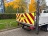 USED 2021 71 IVECO DAILY 3.0D HPI 35C18  DROPSIDE & TAIL LIFT MWB (DRW) 180ps 3450WB MASSIVE 180BHP RAC WARRANTY AVAILABLE