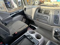 USED 2015 15 DAF LF 2015 DAF LF-310 Skip Loader 