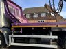 USED 2015 15 DAF LF 2015 DAF LF-310 Skip Loader 