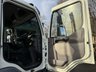 USED 2015 15 DAF LF 2015 DAF LF-310 Skip Loader 