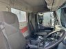 USED 2015 15 DAF LF 2015 DAF LF-310 Skip Loader 
