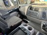 USED 2015 15 DAF LF 2015 DAF LF-310 Skip Loader 