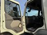 USED 2015 15 DAF LF 2015 DAF LF-310 Skip Loader 