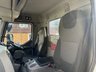 USED 2015 15 DAF LF 2015 DAF LF-310 Skip Loader 