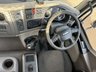 USED 2015 15 DAF LF 2015 DAF LF-310 Skip Loader 