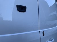 USED 2022 22 FORD TRANSIT CUSTOM 2.0 300 EcoBlue Limited Panel Van 5dr Diesel Manual L2 H1 Euro 6 (s/s) (130 ps) AIR CON PARKING SENSORS APPLE PLAY