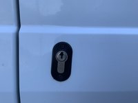 USED 2022 22 FORD TRANSIT CUSTOM 2.0 300 EcoBlue Limited Panel Van 5dr Diesel Manual L2 H1 Euro 6 (s/s) (130 ps) AIR CON PARKING SENSORS APPLE PLAY