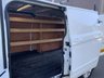 USED 2022 22 FORD TRANSIT CUSTOM 2.0 300 EcoBlue Limited Panel Van 5dr Diesel Manual L2 H1 Euro 6 (s/s) (130 ps) AIR CON PARKING SENSORS APPLE PLAY
