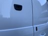 USED 2022 22 FORD TRANSIT CUSTOM 2.0 300 EcoBlue Limited Panel Van 5dr Diesel Manual L2 H1 Euro 6 (s/s) (130 ps) AIR CON PARKING SENSORS APPLE PLAY