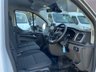 USED 2022 22 FORD TRANSIT CUSTOM 2.0 300 EcoBlue Limited Panel Van 5dr Diesel Manual L2 H1 Euro 6 (s/s) (130 ps) AIR CON PARKING SENSORS APPLE PLAY