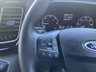 USED 2022 22 FORD TRANSIT CUSTOM 2.0 300 EcoBlue Limited Panel Van 5dr Diesel Manual L2 H1 Euro 6 (s/s) (130 ps) AIR CON PARKING SENSORS APPLE PLAY